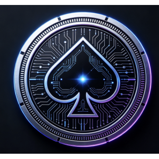球迷汇 Logo